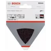 Bosch 2 608 604 494 manuelles Schleifzubehör Schleifpad 1 Stück