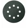 Bosch 2 608 605 119 Handschleifzubehör Schleifblatt P240 5 Stück