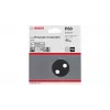 Schleifscheiben Bosch F355 Best for Coatings and Composites