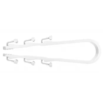 Kabelklemme Fischer 58156