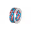 Tape TESA 57766 10 m Polypropylen Transparent