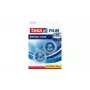 Tape TESA 57766 10 m Polypropylen Transparent