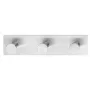 Handtuchhaken TESA Powerbutton Indoor 59334