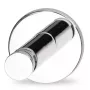 Universalhaken TESA Powerbutton 59322 Chrom