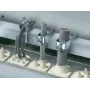 Stahlgehäuse Rittal SZ 2353.000