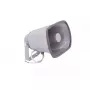 Lautsprecher Omnitronic 80710954 Grau Kabelgebunden 25 W