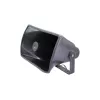 Lautsprecher Omnitronic 80710956 Grau Kabelgebunden 40 W