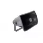 Lautsprecher Omnitronic 80710956 Grau Kabelgebunden 40 W