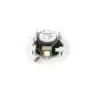 2-Wege-Lautsprecher Omnitronic 80710222 Weiß