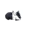 Audio Mixer Omnitronic 10355020 3 Kanäle 25 - 16000 Hz Weiß