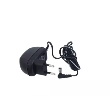 Audio Mixer Omnitronic 10355020 3 Kanäle 25 - 16000 Hz Weiß