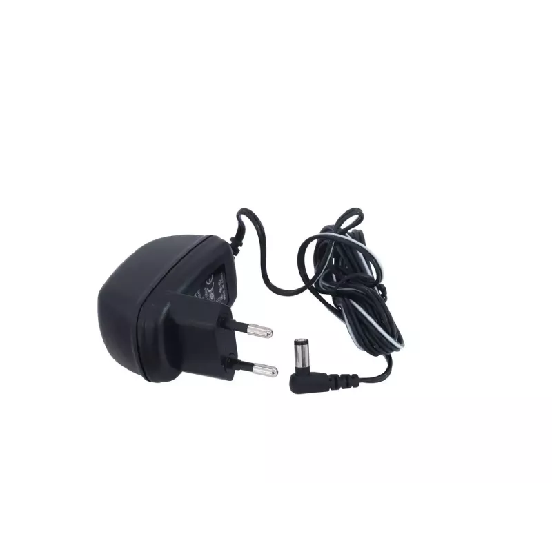Audio Mixer Omnitronic 10355020 3 Kanäle 25 - 16000 Hz Weiß