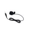 Bodypack-Sender Omnitronic 13075012