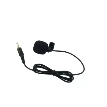 Bodypack-Sender Omnitronic 13075012