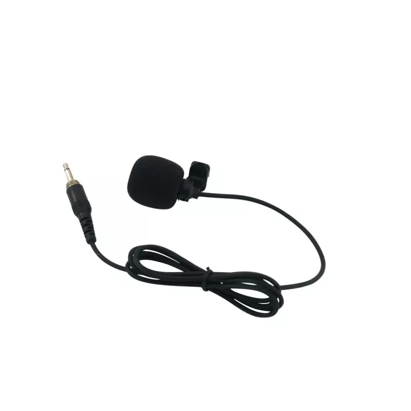 Bodypack-Sender Omnitronic 13075012