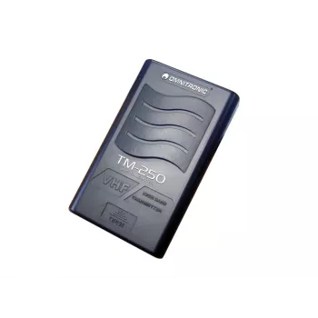 Bodypack-Sender Omnitronic 13075012