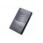 Bodypack-Sender Omnitronic 13075012