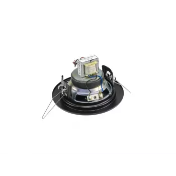 Full range loudspeaker Omnitronic 80710205
