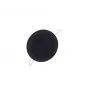 Full range loudspeaker Omnitronic 80710205