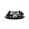 Full Range Lautsprecher Omnitronic 80710221