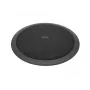 Full range loudspeaker Omnitronic 80710231 Schwarz Wired 10 W