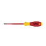 Manueller Schraubendreher Wiha 36536 Single Standard-Schraubendreher