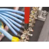 Handschraubendreher Wiha 30700 Single Standard-Schraubendreher