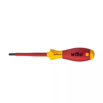 Manueller Schraubendreher Wiha 30701