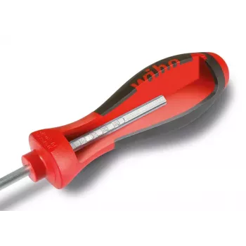 Einwegschraubendreher einzeln Wiha SoftFinish 01092