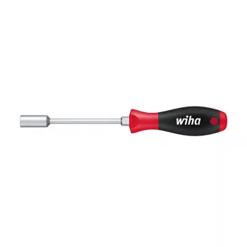 Einwegschraubendreher einzeln Wiha SoftFinish 01092