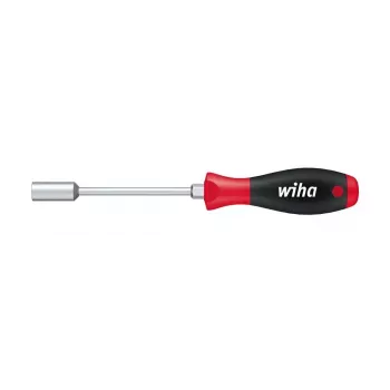 Einweg-Schraubendreher einzeln Wiha SoftFinish 01093