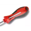 Schraubendreher Wiha SoftFinish Single Standard 32251