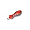 Schraubendreher Wiha SoftFinish Single 27737