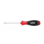 Schraubendreher Wiha SoftFinish Single 27737