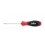 Schraubendreher Wiha SoftFinish Single 27738