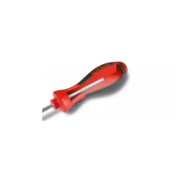 Schraubendreher Wiha SoftFinish Single 27740