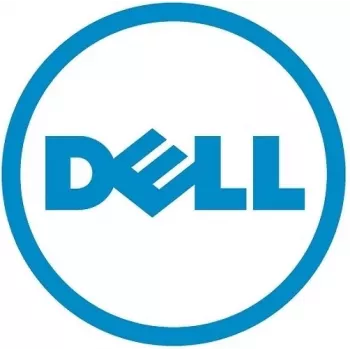 DELL 450-ADFD Netzkabel Schwarz 2 m BS 1363 C13 Kupplung