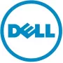 DELL 450-ADFD Netzkabel Schwarz 2 m BS 1363 C13 Kupplung