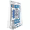 Satelliten-Multischalter Schwaiger SEW58 531