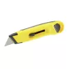 Stanley Universalmesser 150mm einziehbare Klinge