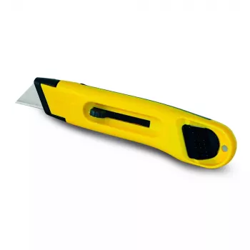 Stanley Universalmesser 150mm einziehbare Klinge
