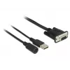 Navigator-Kabel Navilock 62907