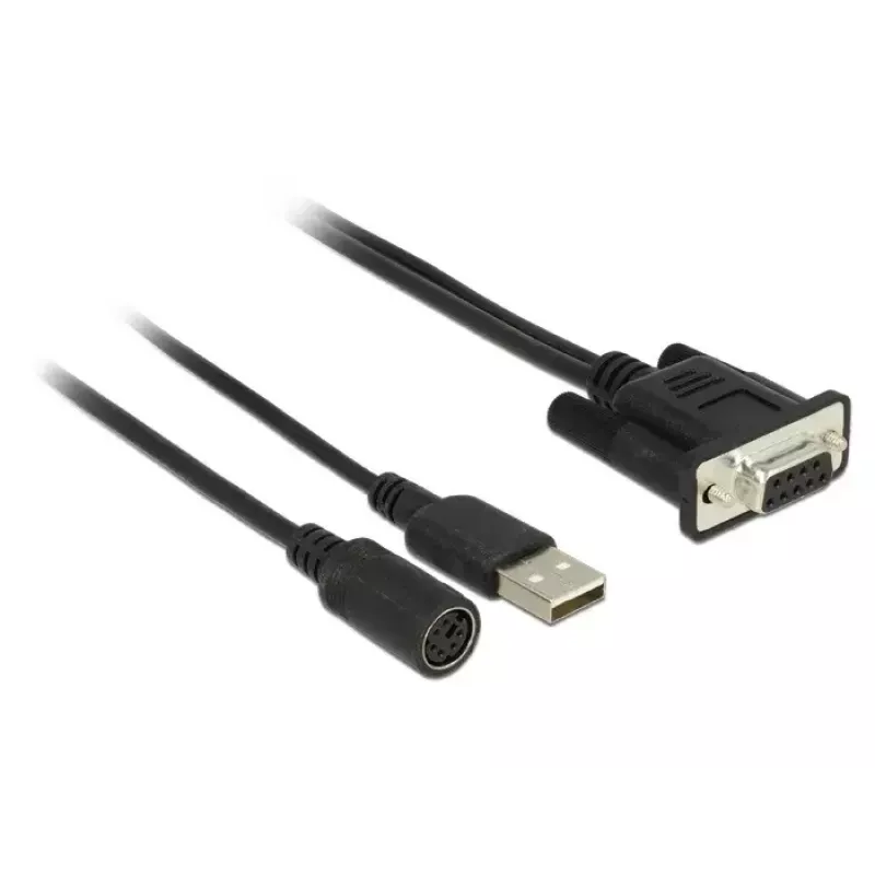 Navigator-Kabel Navilock 62907