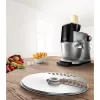 Bosch MUZ9PS1 Mixer-/Küchenmaschinenzubehör