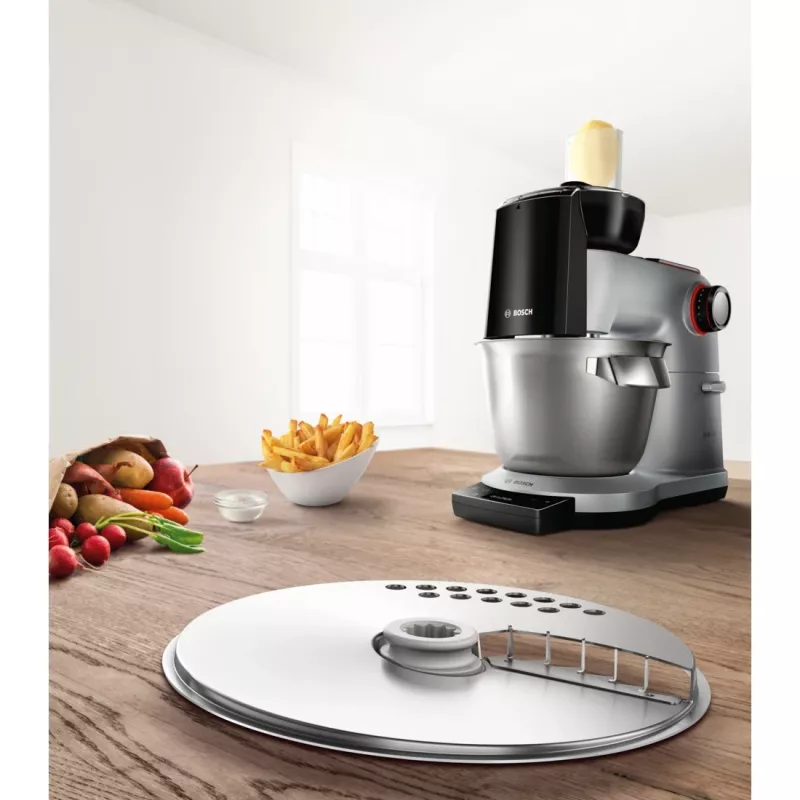 Bosch MUZ9PS1 Mixer-/Küchenmaschinenzubehör