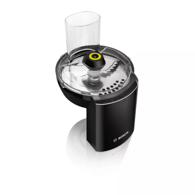 Bosch MUZ9PS1 Mixer-/Küchenmaschinenzubehör