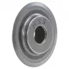 Manuelles Rohrschneidewerkzeug KS Tools 101.1002 Gewicht 30 g