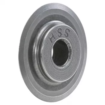 Manuelles Rohrschneidewerkzeug KS Tools 101.1002 Gewicht 30 g