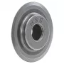 Manuelles Rohrschneidewerkzeug KS Tools 101.1002 Gewicht 30 g