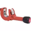 Manueller Rohrschneider KS Tools 104.5060 Gewicht 520 g